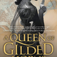 Image for article titled March Is Here, and It's Bringing Tons of New Sci-Fi and Fantasy Books